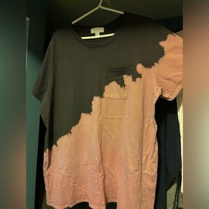 Forever 21 T-shirt size xxl